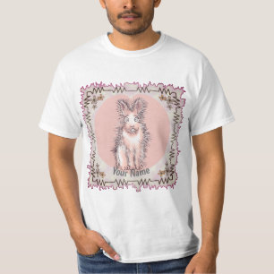 T-Shirt Bad Hare Day