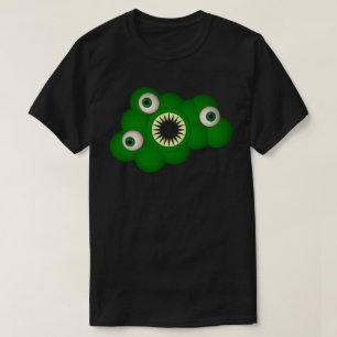 T-shirt Bad Thing