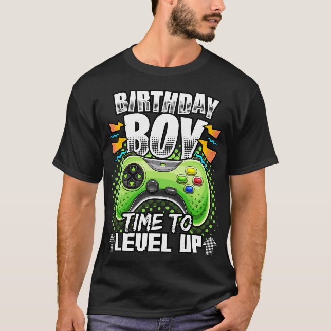 T-shirt Badtz Maru Love Friends Valentine (Devant)