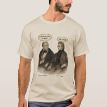 Baermann's Scale Secret: Dad's Eternal Lesson