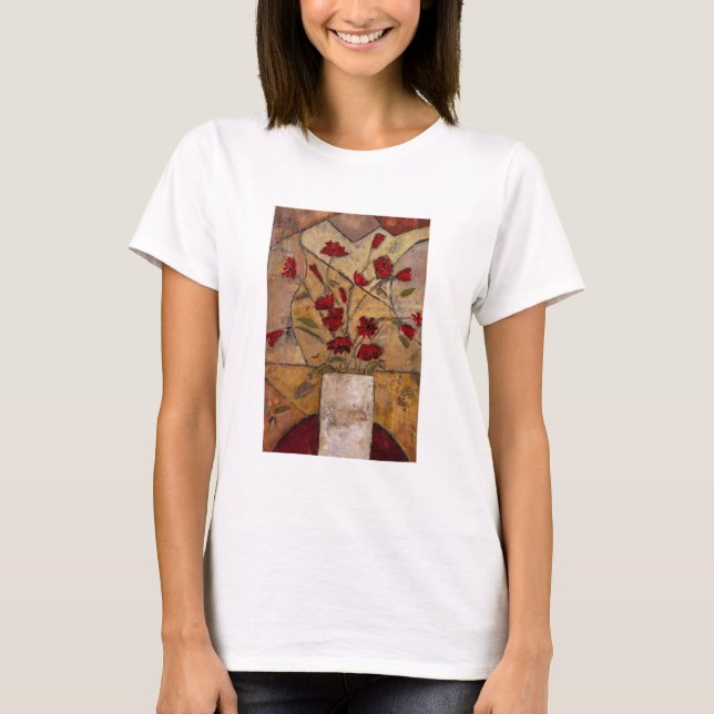 T-shirt BAG07 compassion 1.tif (Devant)