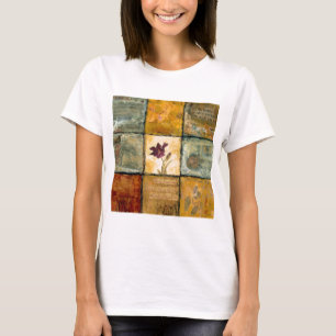 T-shirt BAG28 nouveau plaisir 1.tif