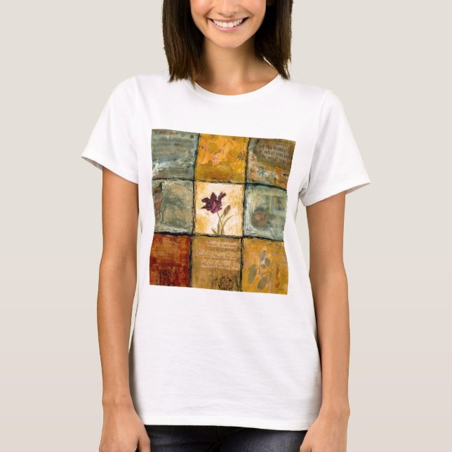T-shirt BAG28 nouveau plaisir 1.tif (Devant)