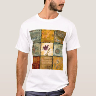 T-shirt BAG28 nouveau plaisir 1.tif