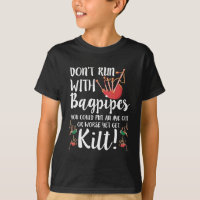 Bagpipe Citation Kilt Music Scotland Bagpiping Hum