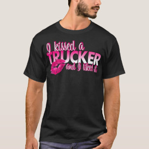 T-shirt Baisé un asanas bouddhiste