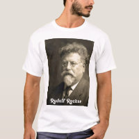 Balancier de Rudolf