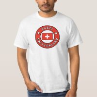 Bâle Suisse