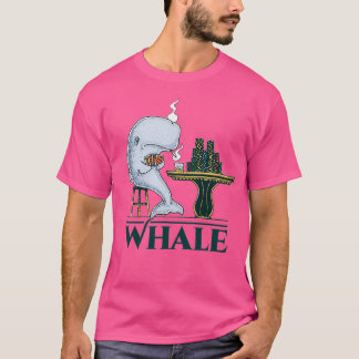 T-SHIRT BALEINE 4 3