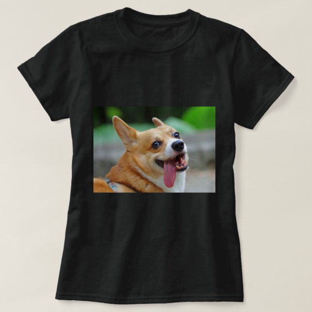 T-shirt Balisong Flipping Butterfly Knife Gift - Funny Kni (Design devant)