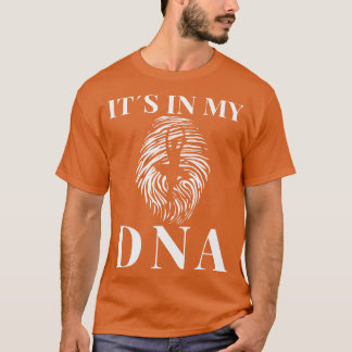 T-shirt Ballerina Fille Ballet Danse Danse 12