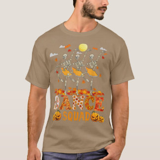 T-shirt Ballet Dance