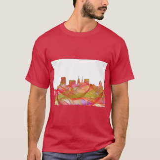 T-shirt Baltimore2