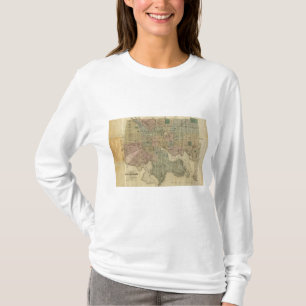 T-shirt Baltimore 2