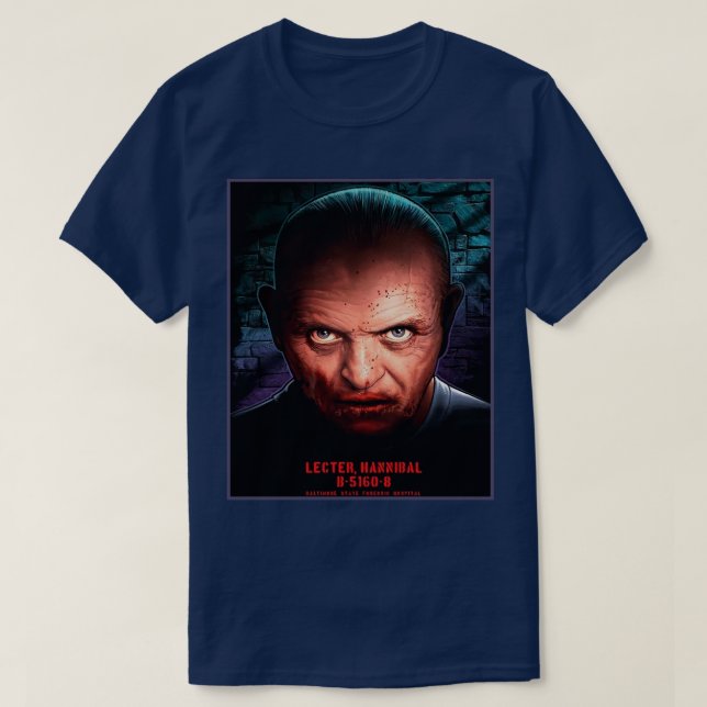 T-shirt Baltimore State fan art cadeaux (Design devant)
