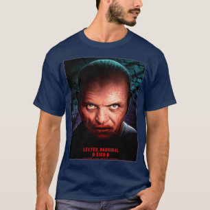 T-shirt Baltimore State fan art cadeaux