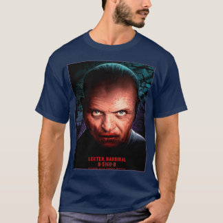 T-shirt Baltimore State fan art cadeaux