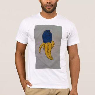 T-shirt Bananatee