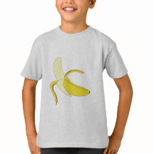 Banane