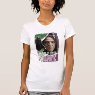 T-shirt Bande