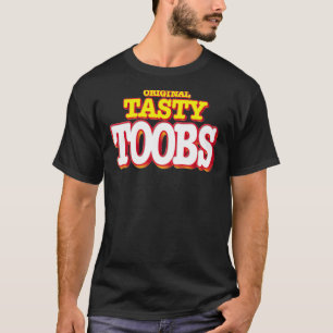 T-shirt Bande d'outils Lateralus Oeil png classique T-shir