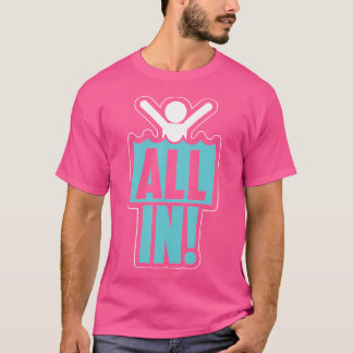 T-shirt Baptême chrétien drôle mignon Christening Garçons 