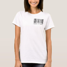 Barcode produit de Taïwan