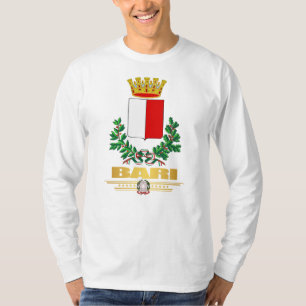 T-shirt Bari