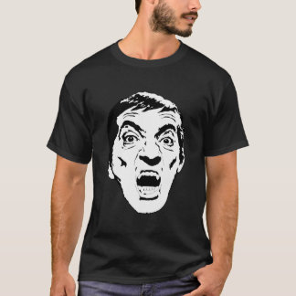 T-shirt Barnabas Collins