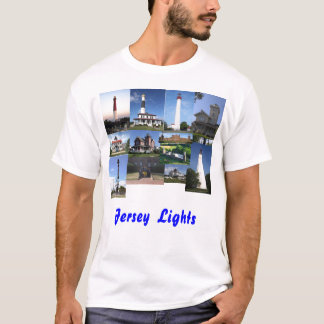 T-shirt barnegat1, capemay7_2006, absecon2_2006, seagir…