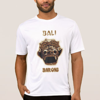 T-Shirt barong