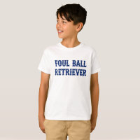 Baseball Foul Ball Retriever Cooperstown