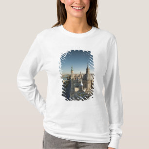 T-shirt Basilique de Notre-Dame du Pilier