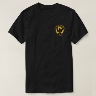 T-Shirt basique