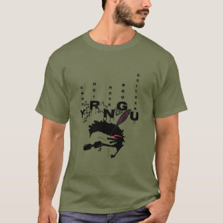 T-shirt basique Cool Kid Dream