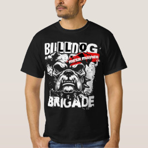 T-shirt basique pour homme