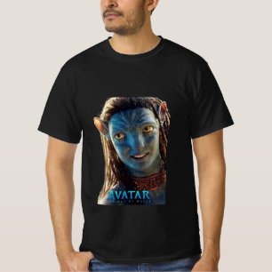 T-shirt basique pour hommes