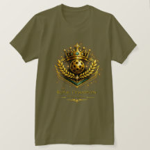 T-shirt basique pour hommes
