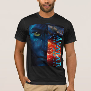 T-shirt basique pour hommes