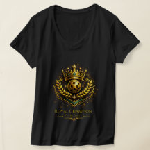 T-shirt basique pour hommes