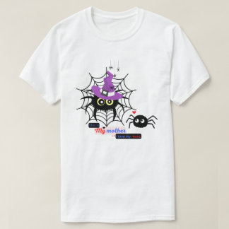 T-shirt basique pour hommes