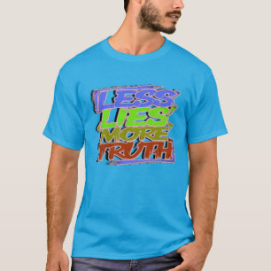 T-shirt basique pour hommes Confortable décontract