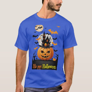 T-shirt basique pour hommes Confortable décontract