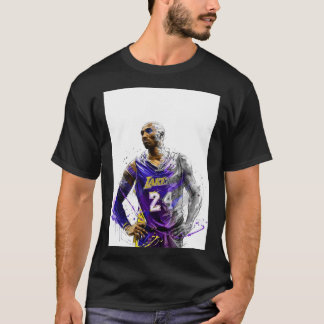 T-shirt Basket-ball, AND1, STREETBALL, FREESTYLE, NBA Clas