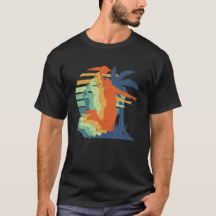 T-shirt Basket-ball, Hommes Femmes Enfants, Garçons, Joueu