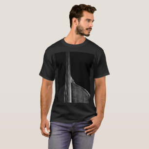 T-shirt Basse 5 mccnm