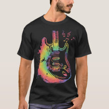 Basse Guitare Lecteur Musique Guitariste Musicien 