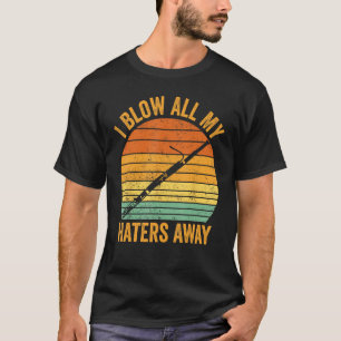 T-shirt Bassooniste Du Basson J'Ai Blessé Tous Mes Détente
