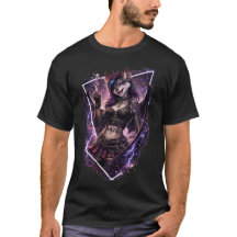 Bat Punk