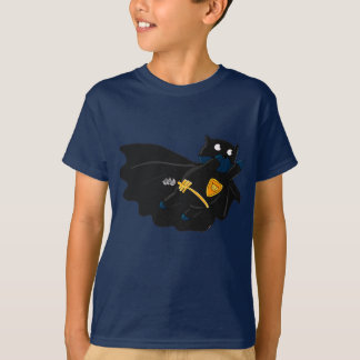 T-shirt Batcat
